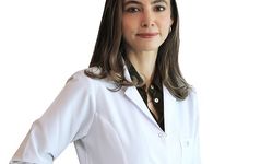‘Astım kadınları daha çok etkiliyor’