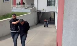 Ayarı ve gramajı düşük 12 milyon TL'lik altını piyasaya süren çeteye operasyonda 4 tutuklama
