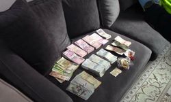 Aydın merkezli 4 ilde FETÖ/PDY operasyonu; 22 gözaltı