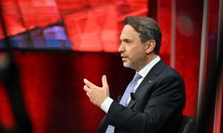 Bakan Bayraktar: Türkiye, Ankonvansiyonel Petrol ve Gaz Üretimine Geçiyor