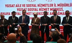 Bakan Göktaş: Aile ve Gençlik Fonu'na başvuran genç sayımız 100 bini aştı