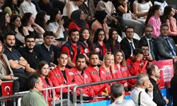 Bakan Kacır: Türkiye, Çin'den sonra en fazla ürünü rekabetçi şekilde en çok ülkeye ihraç edebilen ülkedir