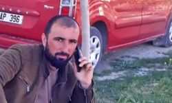 Beton pompasının haznesine sıkışan operatör, öldü
