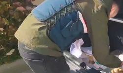 Çanakkale merkezli tefeci operasyonunda 7 tutuklama