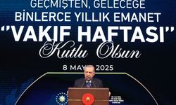 Cumhurbaşkanı Erdoğan: Evliliği Kolaylaştırmalı, Gençlere Destek Olmalıyız