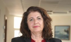 Deniz suyunda sıcaklık artışı; yaz aylarında bakteri riski yükseldi