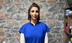 Depremzede kedi 'Defne'ye, 2 yıldır yuva aranıyor