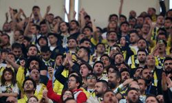 Derbi kazanamayan Fenerbahçe ve Mourinho şampiyonluk yarışına havlu attı
