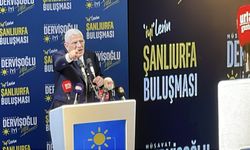 Müsavat Dervişoğlu: Kanayan Yüreklerin Yanındayım