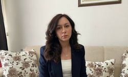 Ebru darbedildikten sonra intihar etti, dosyada takipsizlik kararı çıktı