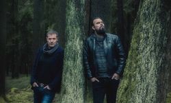 Empyrium 2 konser için Türkiye'ye geliyor