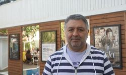 Erkan Petekkaya ve Ayça Bingöl, ‘Al Beni Baba’ filminde bir araya geliyor