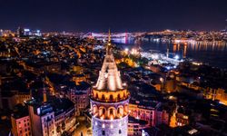 Gece Müzeciliği Başladı: 27 Nokta Gece Boyunca Açık