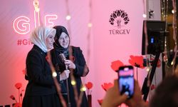 GİF Kadın Orkestrası, İstanbul’da sanatseverlerle buluştu