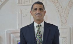 İngiltere'deki 900 yıllık tarih kitabının iadesi isteniyor