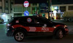 İstanbul - Bağcılar’da husumetlisinin silahlı saldırısında hayatını kaybetti
