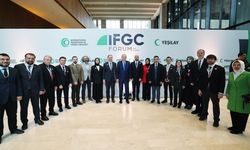 Cumhurbaşkanı Erdoğan’dan Bağımlılıkla Mücadele Mesajı