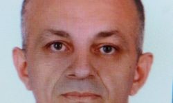 İstanbul- Fatih'te eski eşiyle görüştüğünü öğrendiği kişiyi bıçaklayarak öldürdü