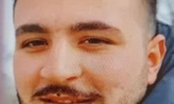 İstanbul- Küçükçekmece'de metruk binada cesedi bulunan Fatih Aydın son yolculuğuna uğurlandı