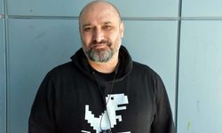 İzmirli miniklerin kısa filmi, 3 ülkede 4 festivalde sahnede / Ek fotoğraflar