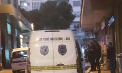 Kız arkadaşının annesini bilezikleri için öldüren sanık: Adli Tıp raporunu kabul etmiyorum