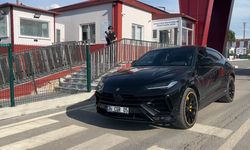 LvBel C5 tahliye edildi (3)- Yeniden