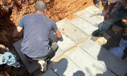 Mardin'de 2 cinayetle sonuçlanan arazi kavgasında 1 tutuklama