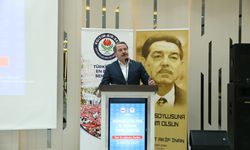 Memur-Sen Genel Başkanı Yalçın: Memur emeklileri zor durumda
