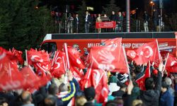 Özel: CHP böyle bir provokasyonla geri adım attırılacak bir parti değil