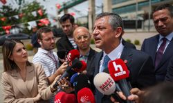 Özgür Özel: CHP’yi Tartıştırmaya Çalışıyorlar