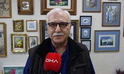 Prof. Dr. Tevfik Özlü: Bulduğunuz çözümle oyalanmanız tanıyı geciktirebilir