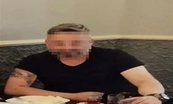 Restorandaki kavgayı izlerken silahtan çıkan kurşun, karnından girip kaşından çıktı