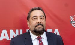 Şanlıurfa'da 500'ü aşkın aile, teslim töreninde evlerine kavuştu