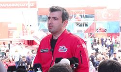 Selçuk Bayraktar: TEKNOFEST Bir Festival Değil, Özgüven Devrimi
