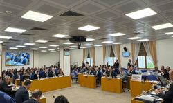 TCMB Başkanı Karahan: Enflasyonun ana eğilimi geriledi