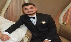 Tekneden düşen Emirhan'dan hala iz yok