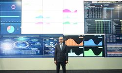 Telefon ve internet tarifeleri e-Devlet'te karşılaştırılabilecek