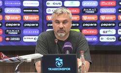 Thomas Reis: Çılgın Maçta Mental Gücümüzü Gösterdik