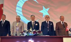Trabzonspor’un borcu 5 milyar 323 milyon TL