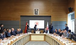 TSB Genel Sekreteri Obalı: Elim olaylardan sonra sigortaya teveccüh arttı fakat hemen sönümlendi