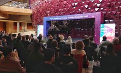 Türk Telekom Prime ile Kahve Konserleri 31 Mayıs'ta sezon finali yapacak