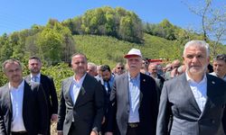 TZOB Genel Başkanı Bayraktar: Zirai don hasarı yüzde 100