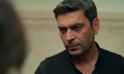 Uzak Şehir yeni bölümüyle bu akşam Kanal D'de