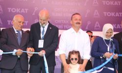 Ağıralioğlu: Keşke Cumhurbaşkanı Hep Çırak Kalsaydı