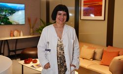 Yazın Cilt ve Beslenme Sağlığı İçin 10 Hayati Tavsiye