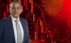 Borsada Mali Sektör Rüzgarı: Banka Hisseleri Yükselişte