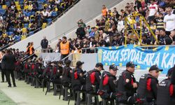 Ankaragücü Amedspor’u 2-0 Mağlup Etti, Ama Küme Düştü