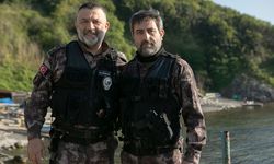 Arka Sokaklar’a 11 Yıl Sonra Geri Döndü: Cevher Geri Geldi