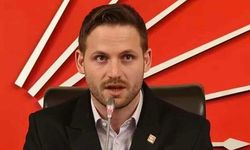 CHP'li Denizaslanı’na “Suça Tahrik”ten Dava Açıldı