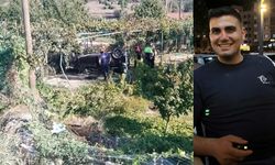 Çorum’da Şüpheli Ölüm: Samet Şeker’in Ailesi Adalet İstedi